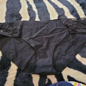 Panties